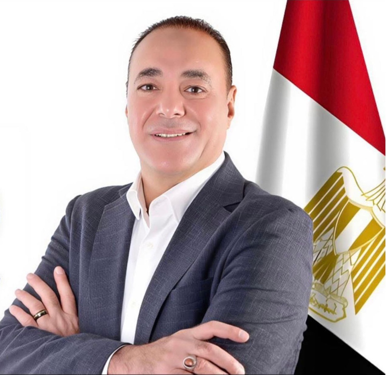 رؤيتنا المستقبلية